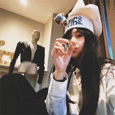 镖行天下前传之决战天涯