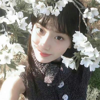 相爱的停损点