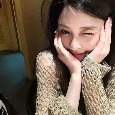 乡下仔寻春