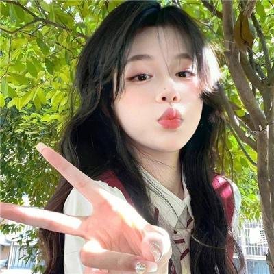 恋与制作人国语版