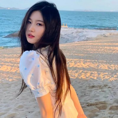 人约离婚后