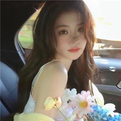 你是我的菜