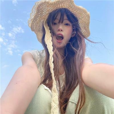 全金属狂潮第三季