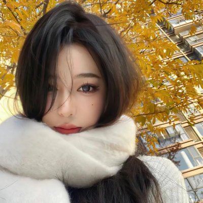 米佐的复仇