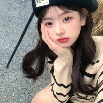 顶级生活 第二季