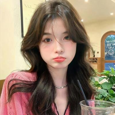 美丽长情
