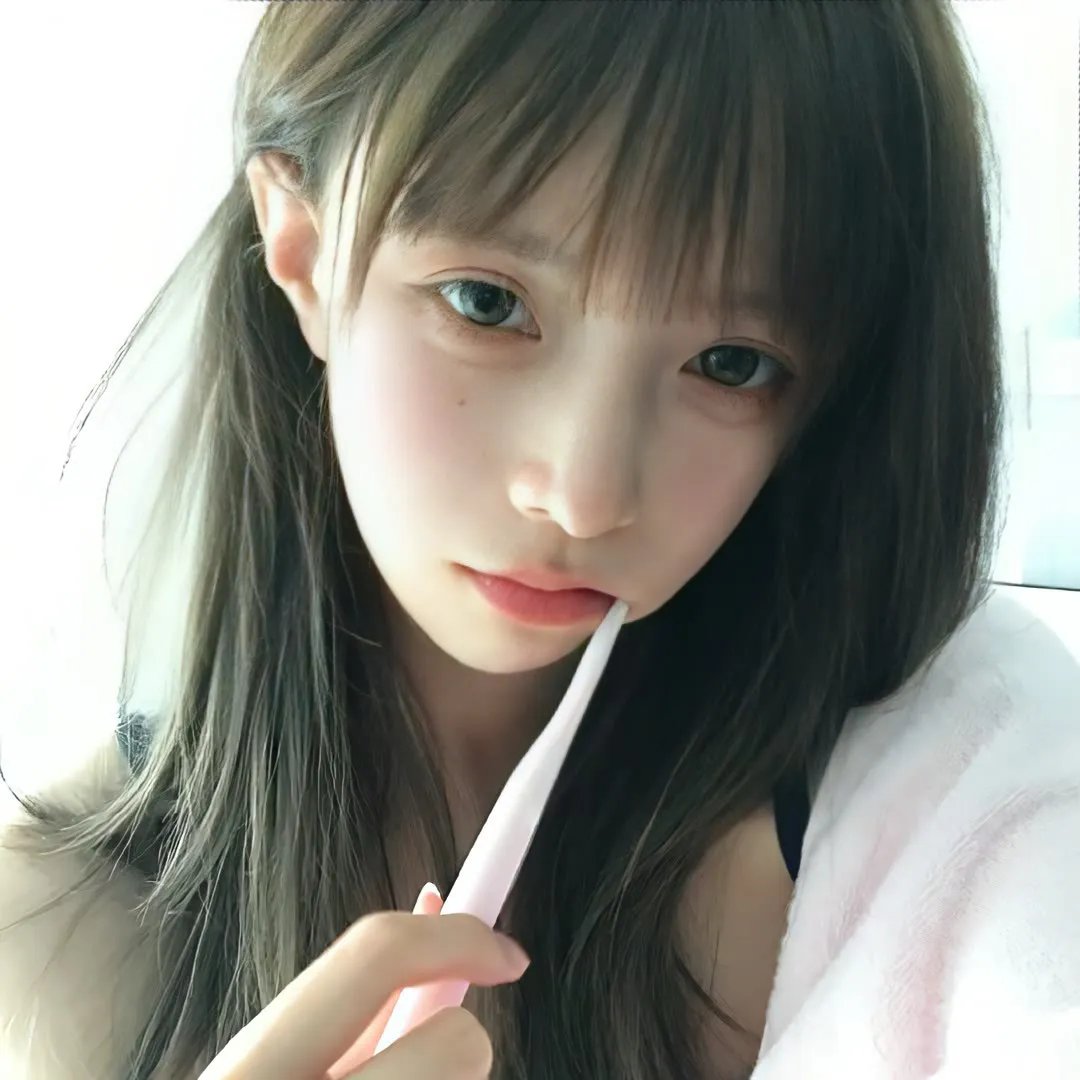 生命之源