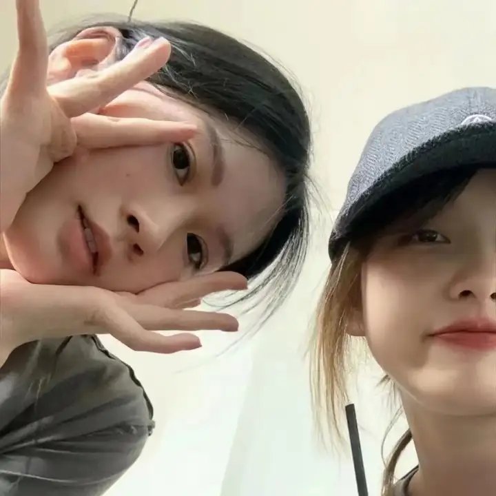 我与玛丽莲