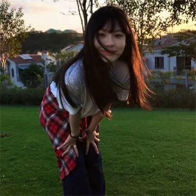 野兽家族第五季