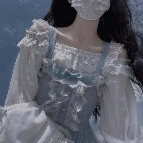 黑暗大师