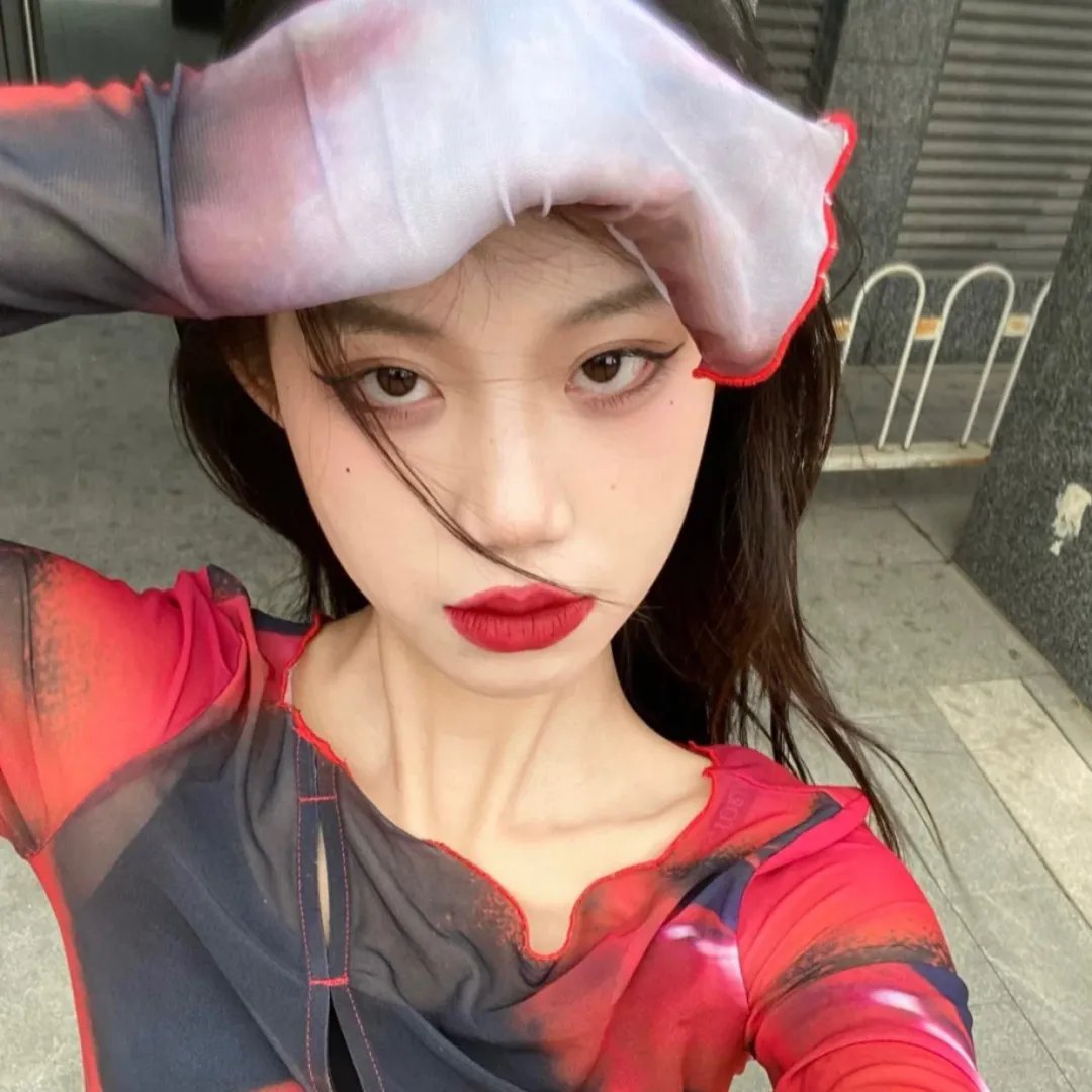 问簪