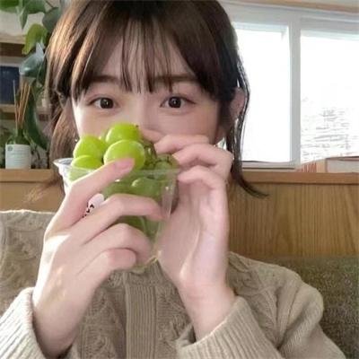 男气管制