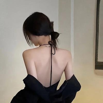 你才女巫，你全家都女巫