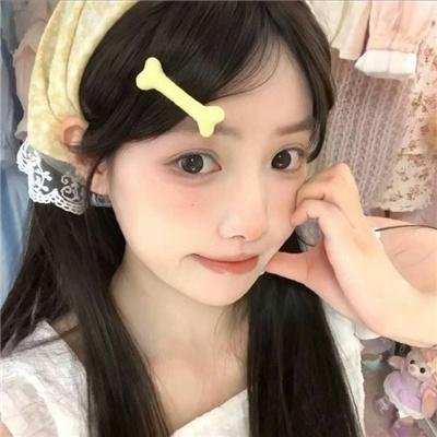 相约禁果树下